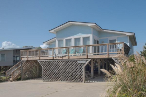 5995 - Serenity Now by Resort Realty